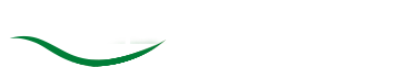Qualitta Architectural Solutions